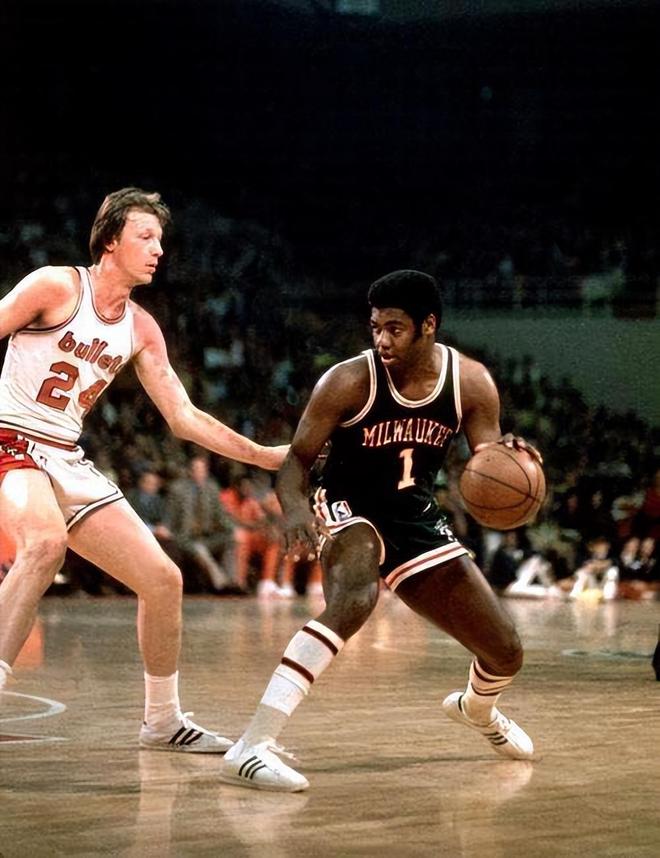 赛的竞争力 赛的竞争力