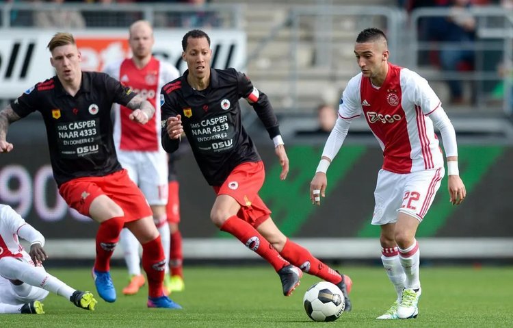 场比赛中的 场比赛中的