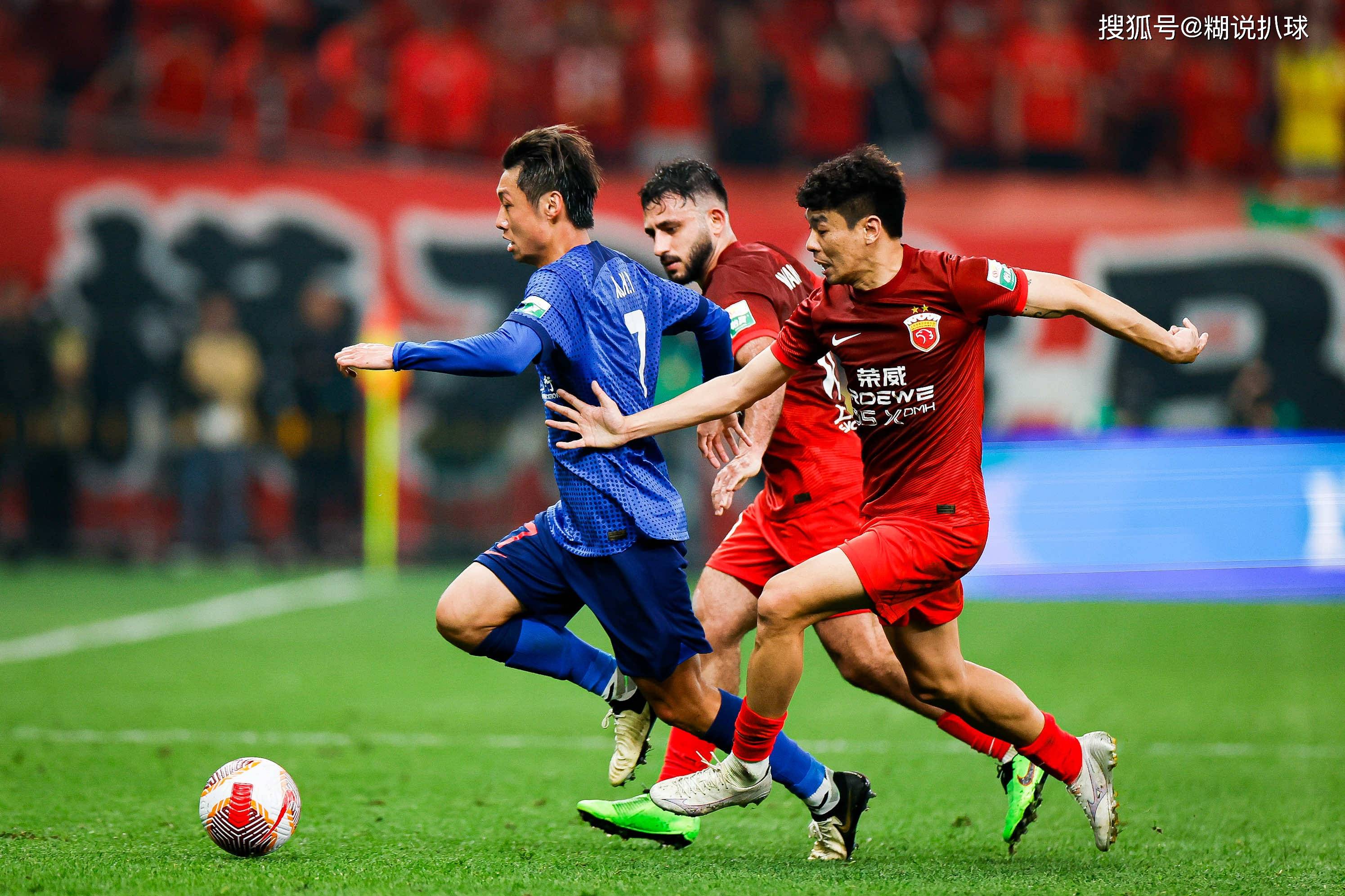 虽然不排除 虽然不排除