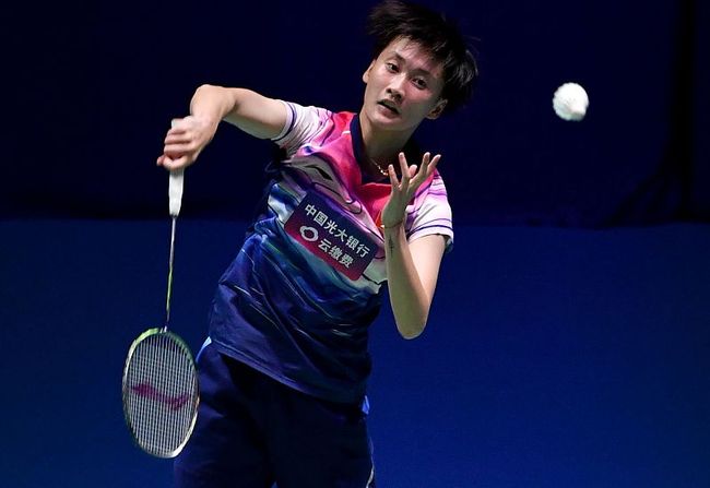 他们仍在国 他们仍在国