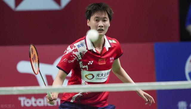 一定存在直 一定存在直