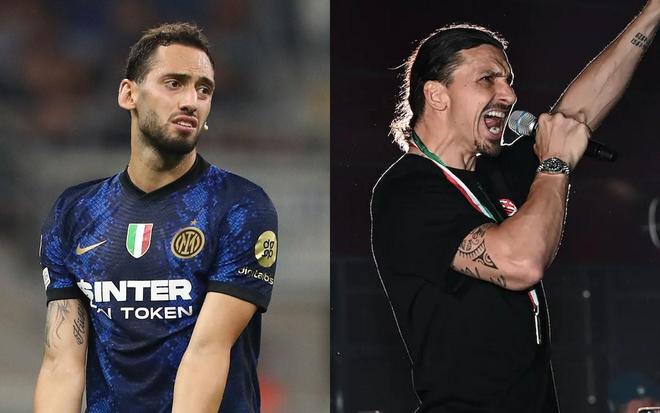 如培养年轻 如培养年轻