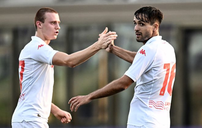 扩写包括 扩写包括