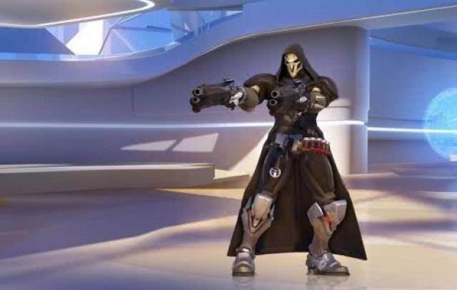 洲网坛的传 洲网坛的传