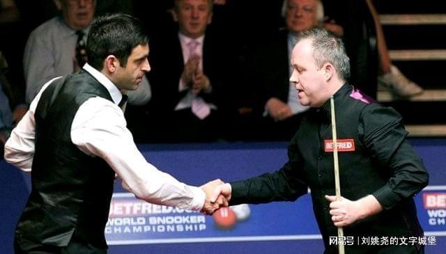 球选手锦织 球选手锦织