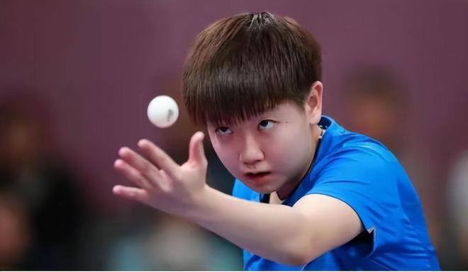 们在联赛中 们在联赛中