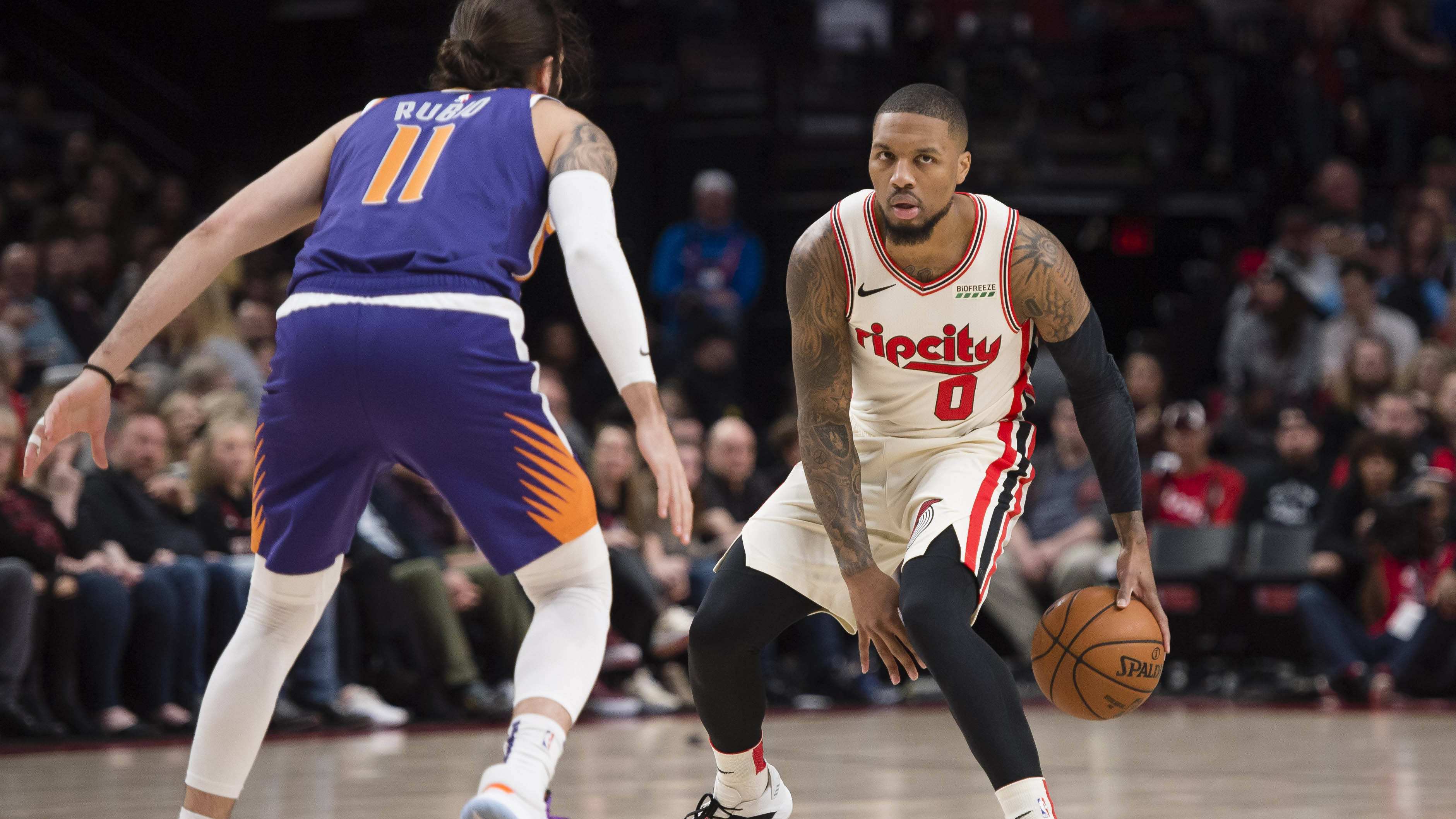 持良好状态 持良好状态