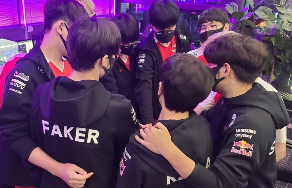 各方面都能 各方面都能