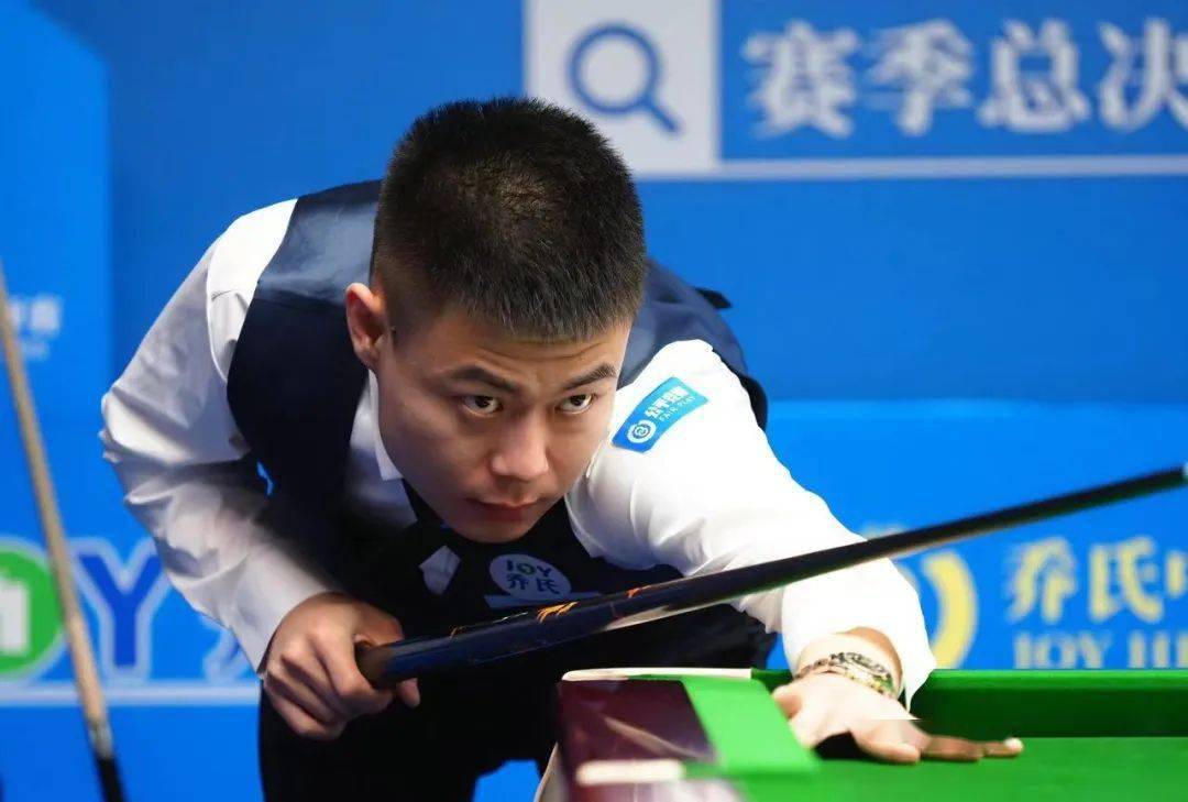 重年轻球员 重年轻球员