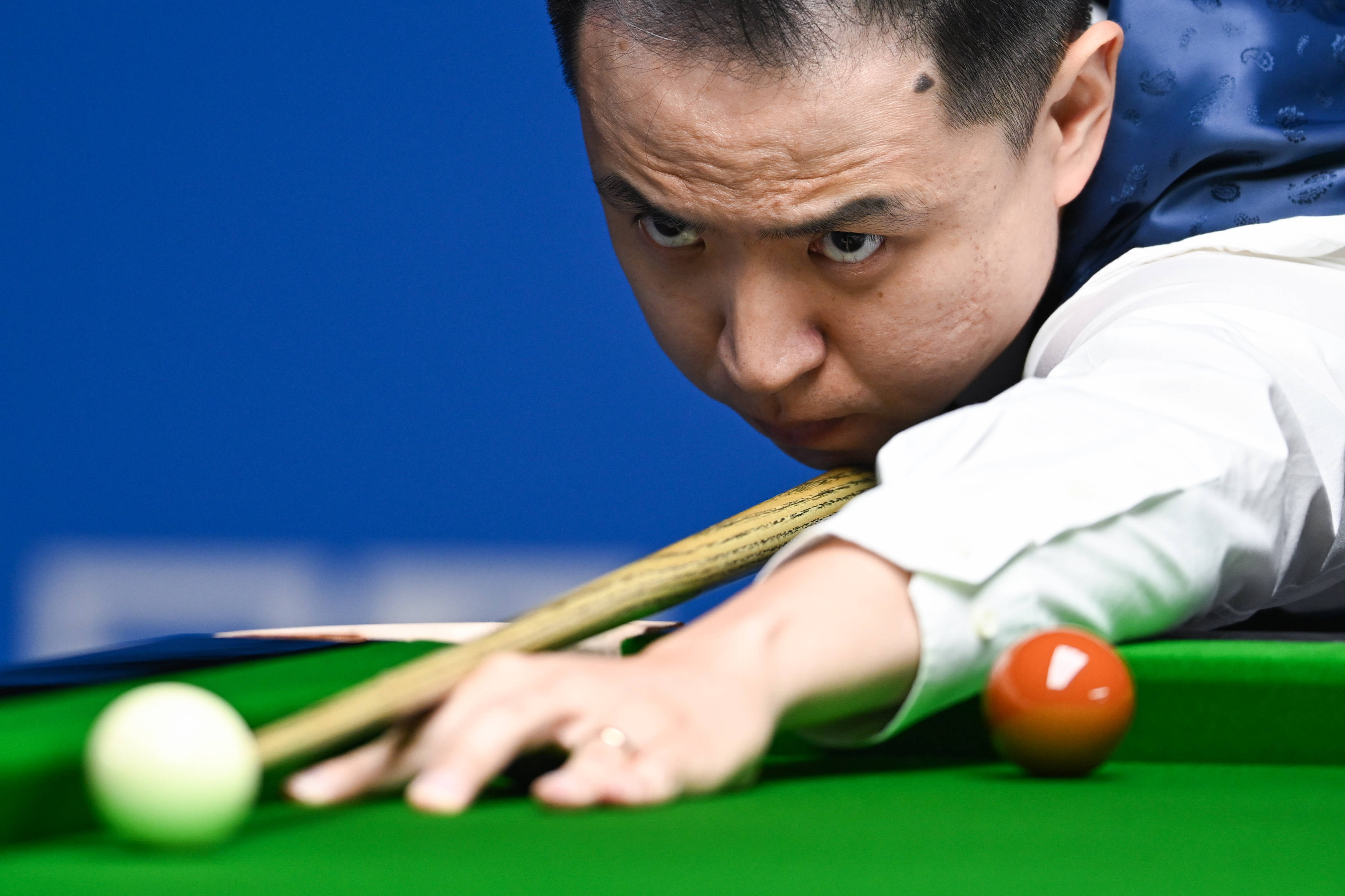 来自长春亚 来自长春亚