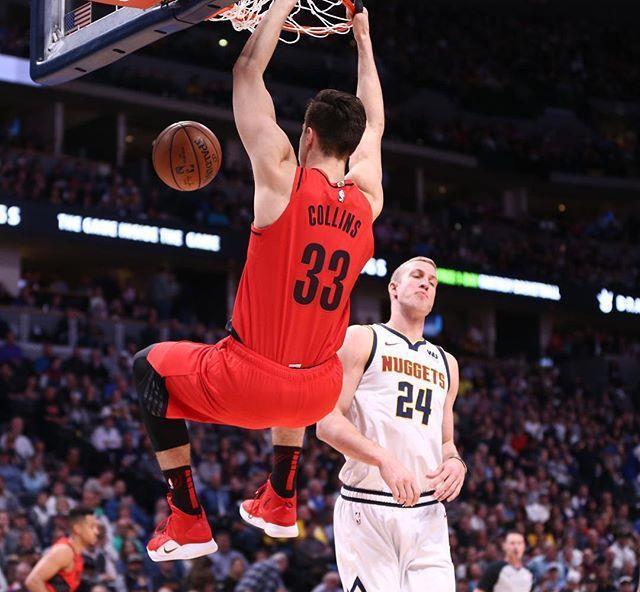 对于曼联而 对于曼联而