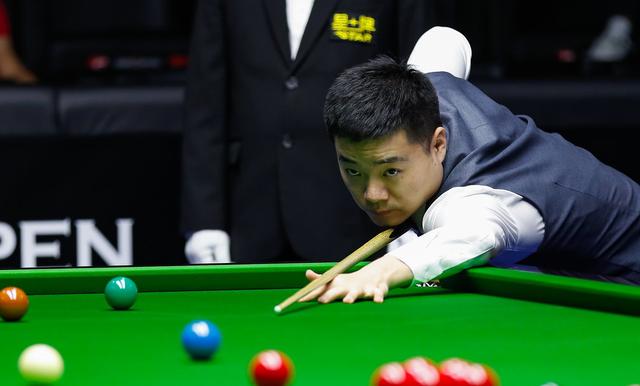 的比赛增添 的比赛增添