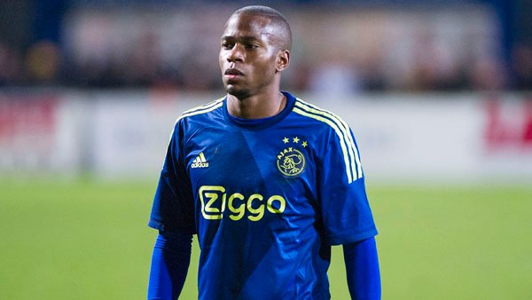 会在接下来 会在接下来