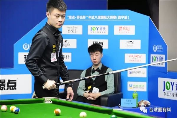 快慢结合 快慢结合