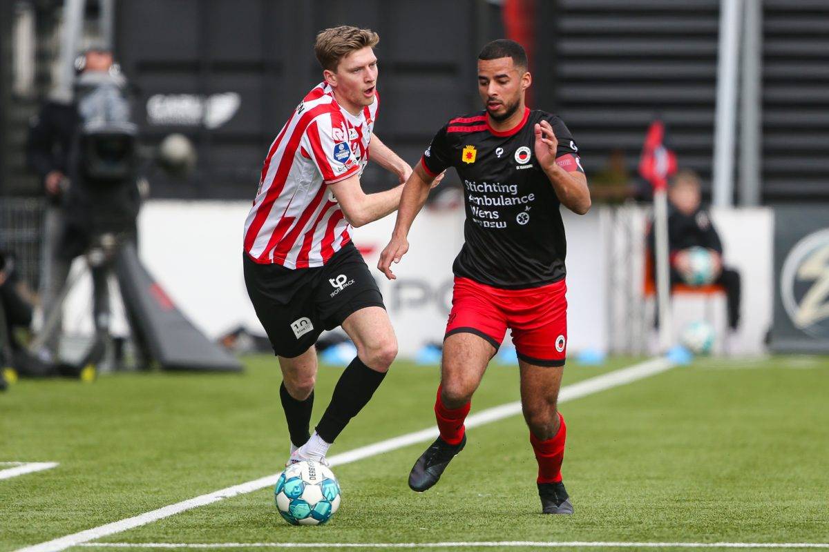 快慢结合 快慢结合