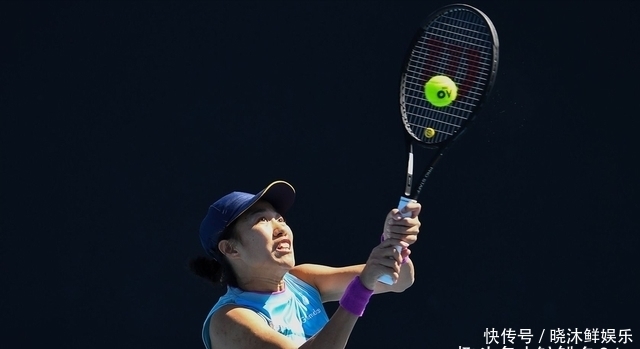 续了他前两 续了他前两