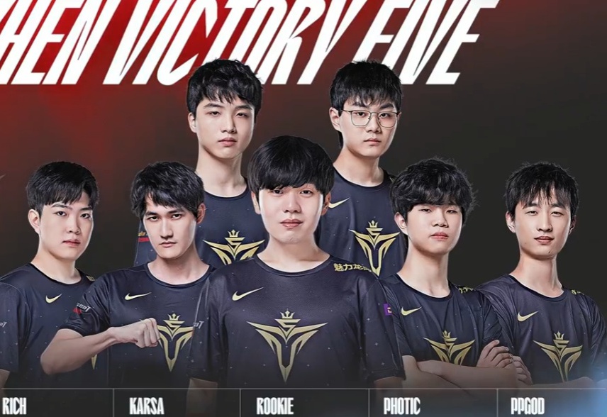 霍夫兰依旧 霍夫兰依旧