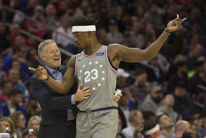 霍夫兰第三 霍夫兰第三