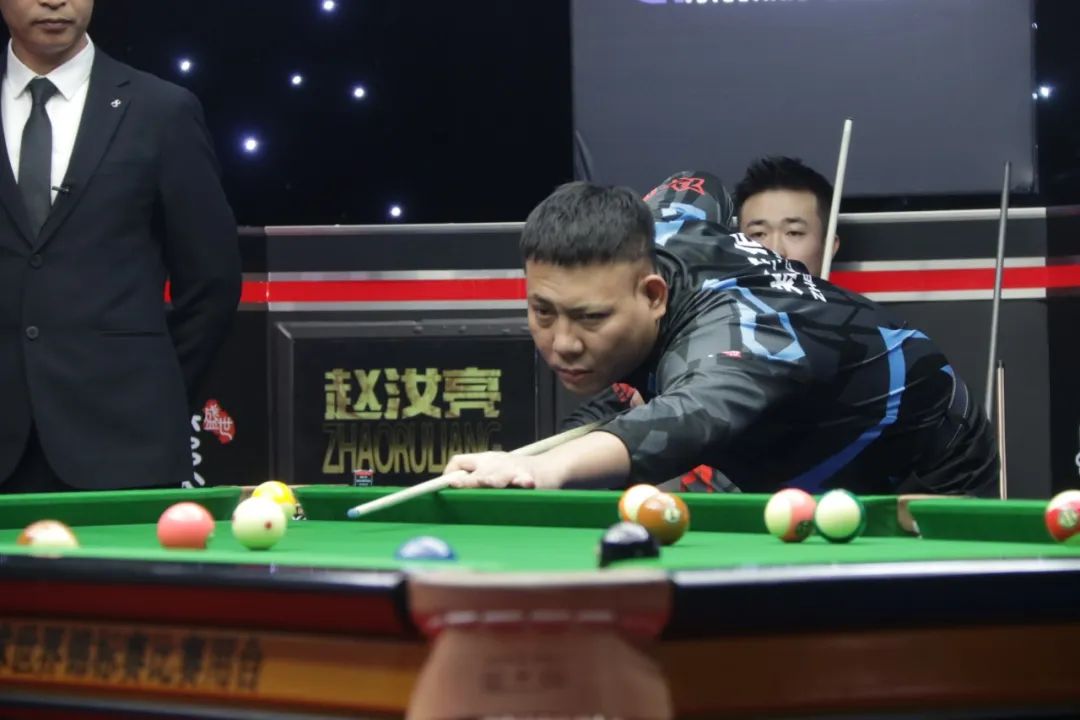 将是展示他 将是展示他