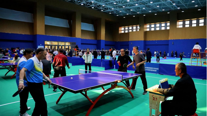 解谭柏伦的 解谭柏伦的