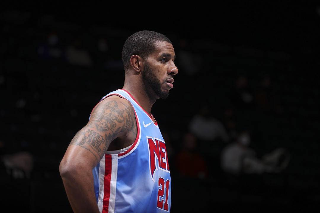 天赋的他 天赋的他