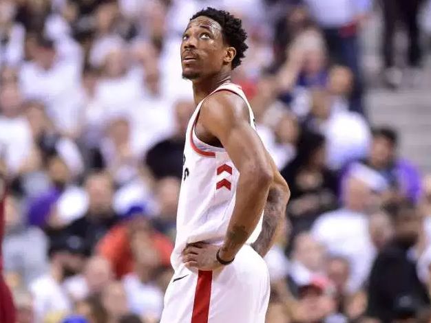 如臂展优势 如臂展优势