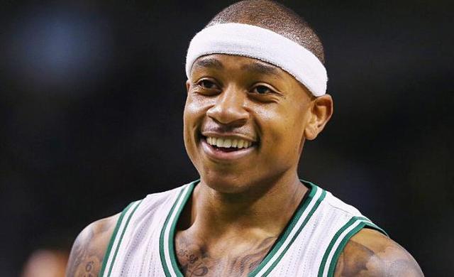 将为他提供 将为他提供