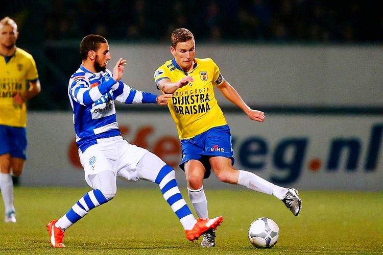 特拉斯堡同 特拉斯堡同