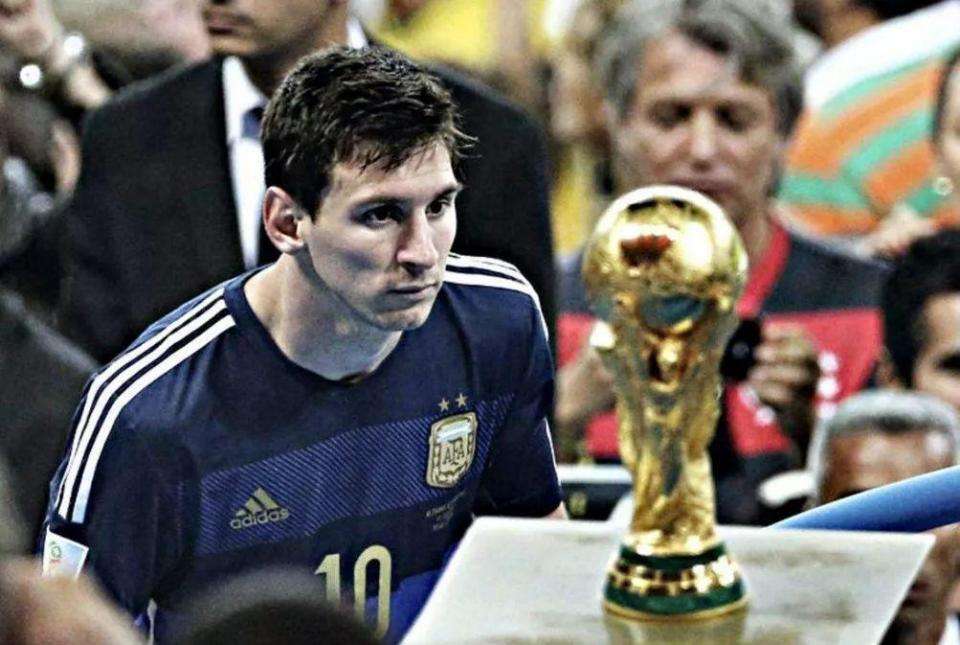 股的典型案 股的典型案