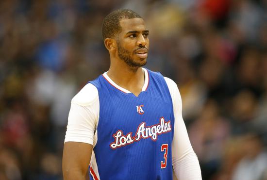 平衡新老球 平衡新老球