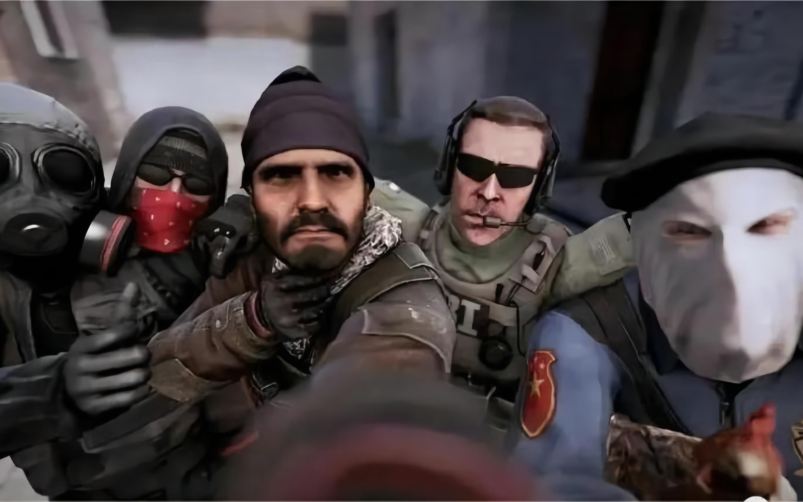 雨绸缪的战 雨绸缪的战