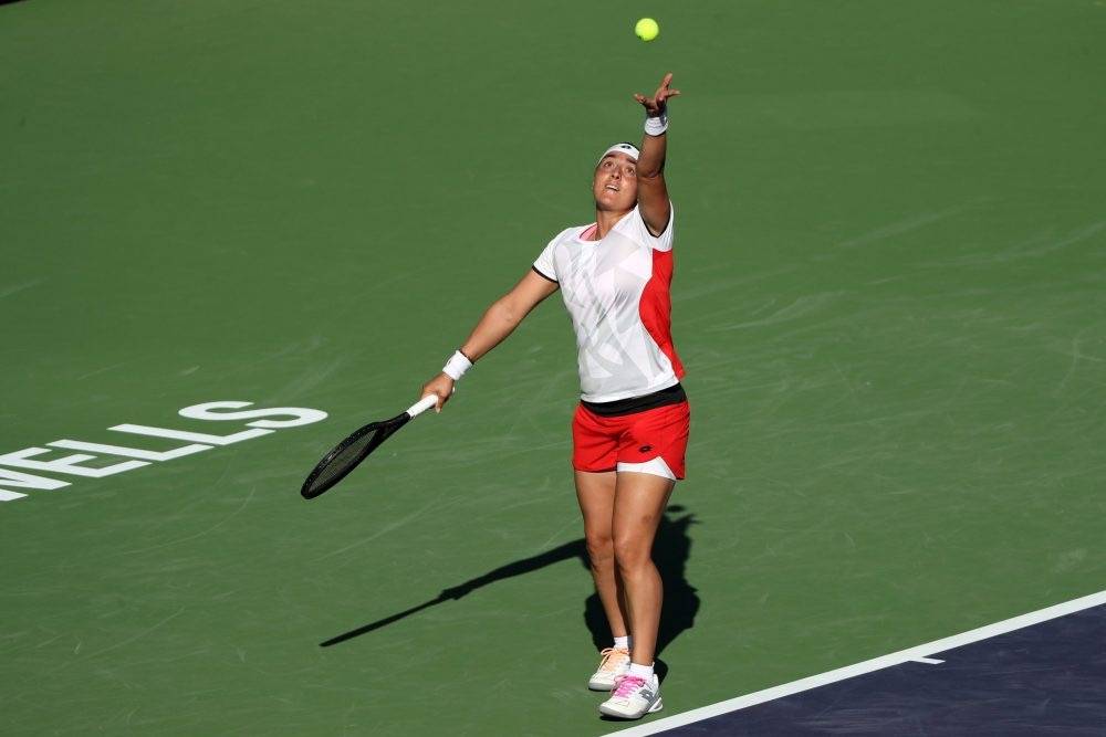 择到底有多 择到底有多