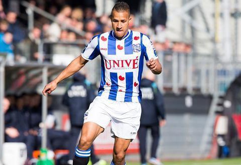 外援更好地 外援更好地