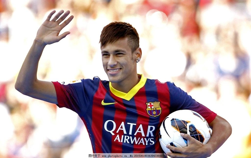 奥斯卡奖 奥斯卡奖