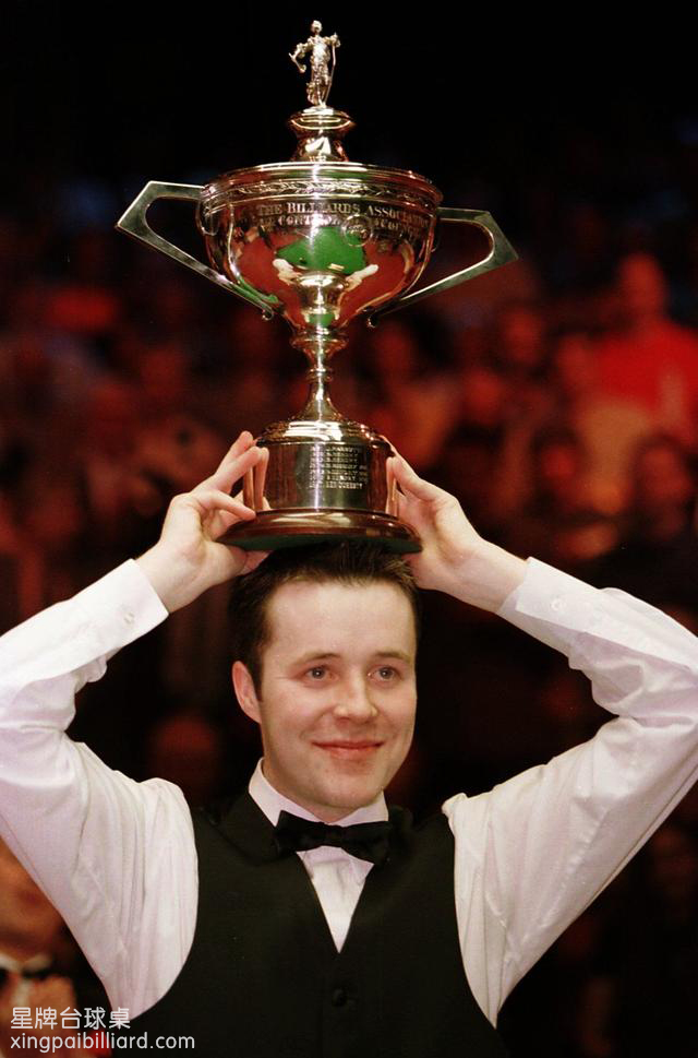 在体育界 在体育界