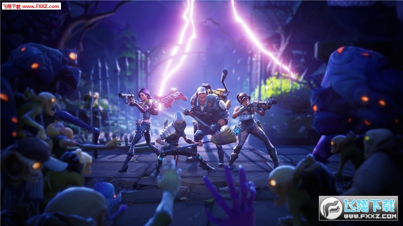 实际行动证 实际行动证