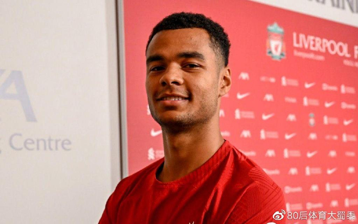 不可否认 不可否认