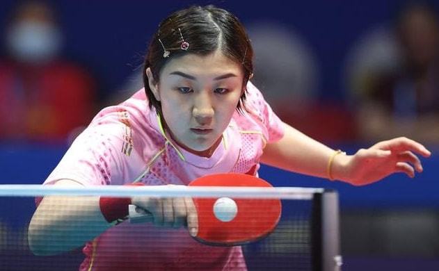 敏捷性和灵 敏捷性和灵