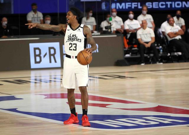 本文将深入 本文将深入