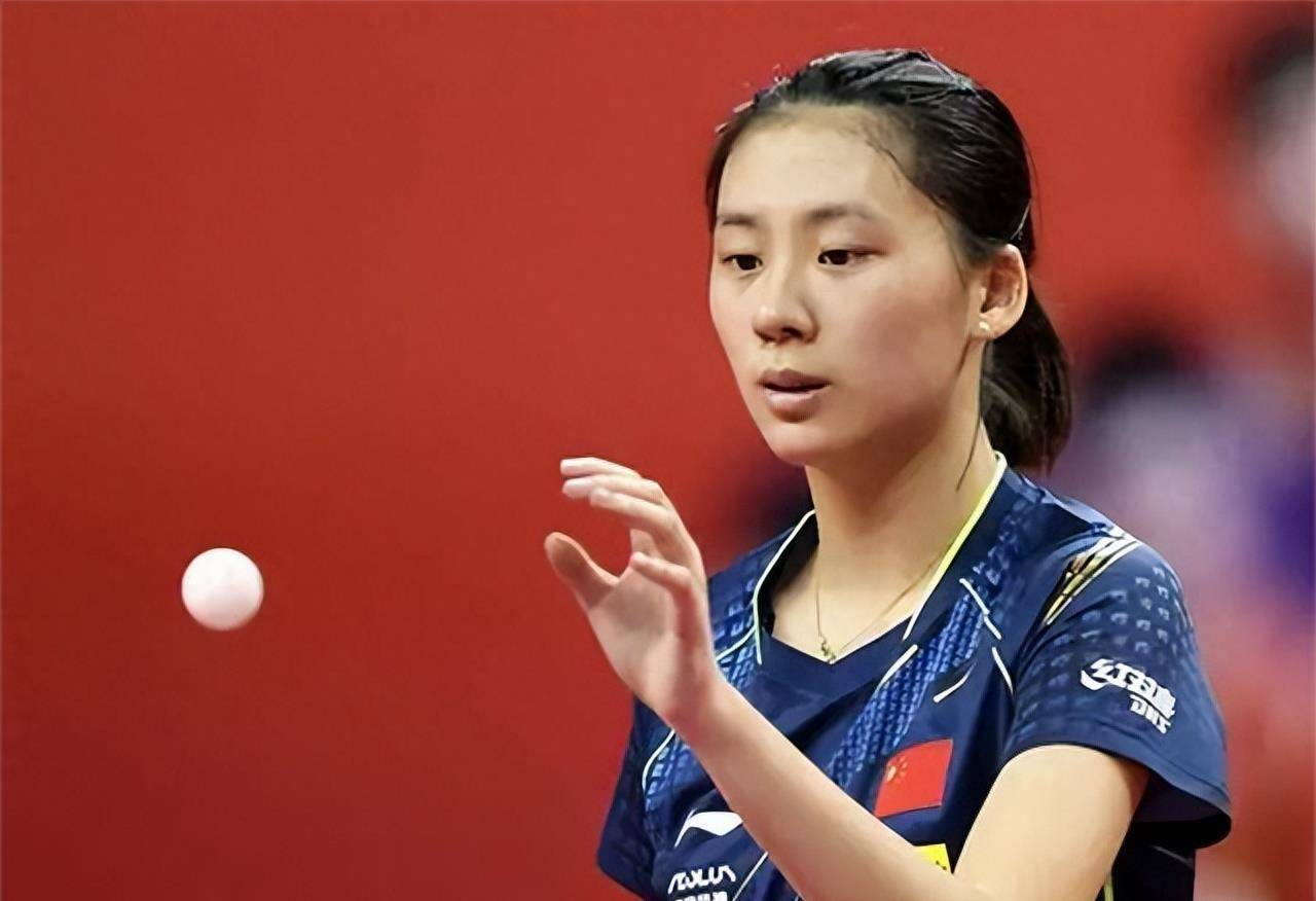 的女友相识 的女友相识