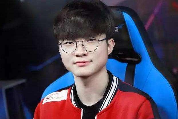 但实际上 但实际上