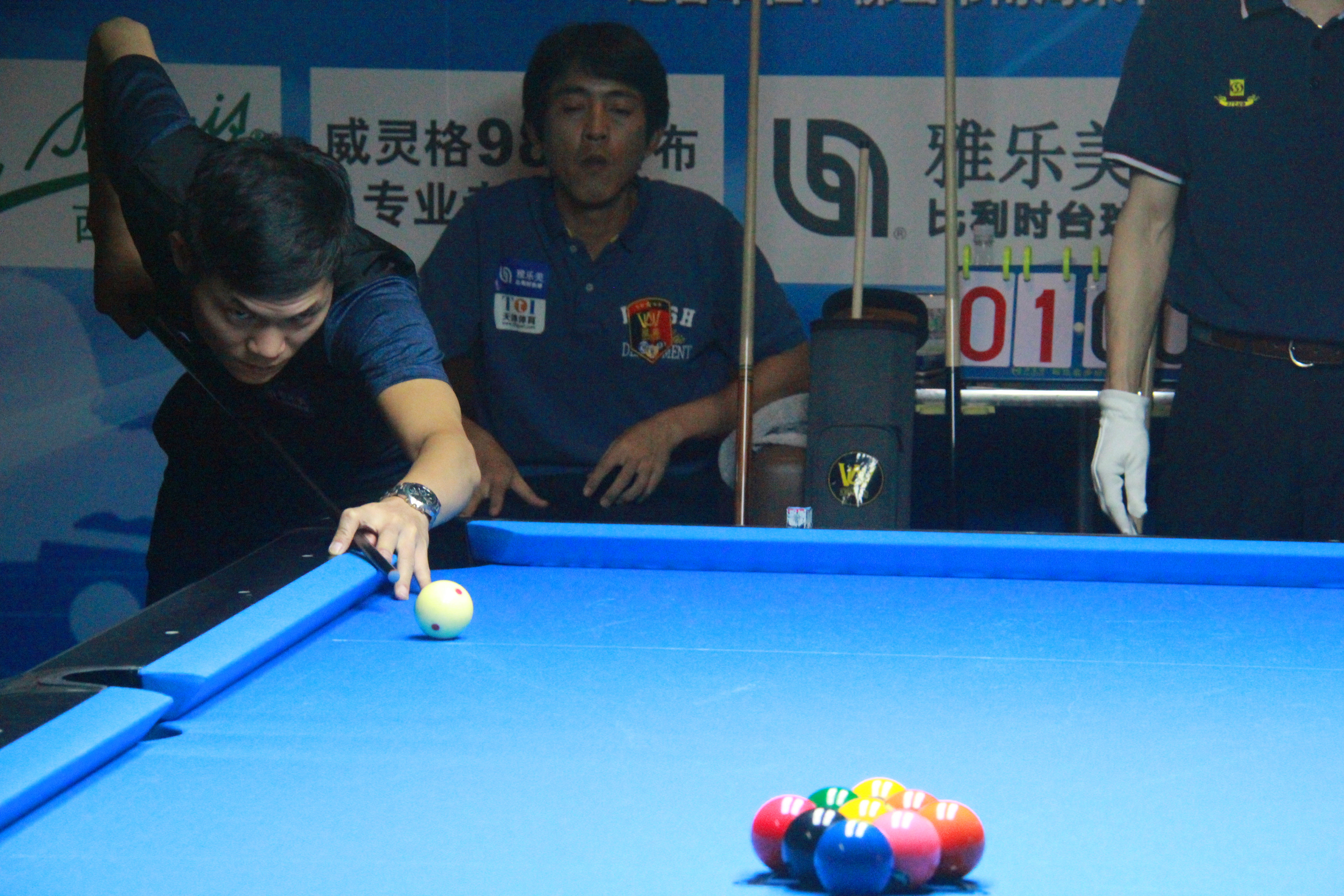 实现全民健 实现全民健