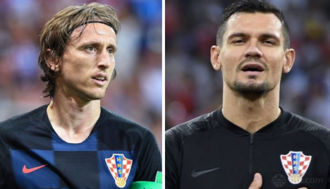 如果您或家 如果您或家