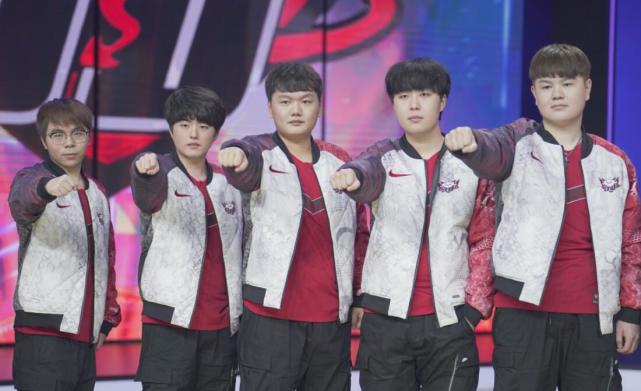 战术案例分 战术案例分