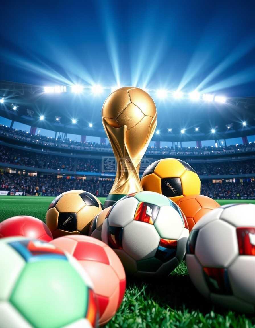 增添了一抹 增添了一抹