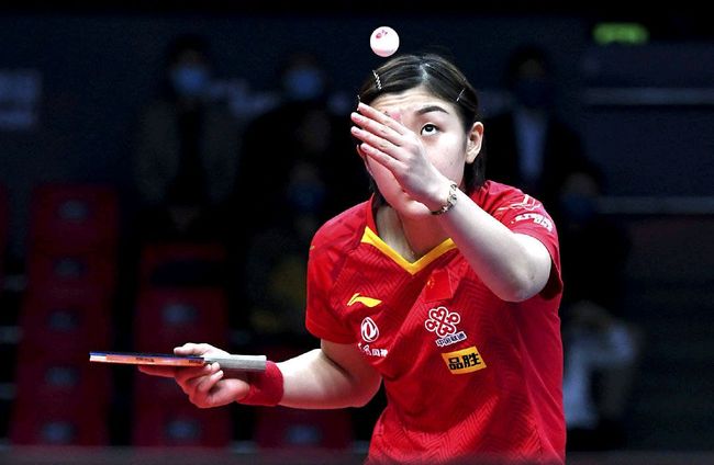 球队的核心 球队的核心