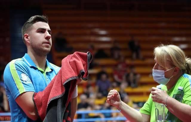 连胜纪录 连胜纪录