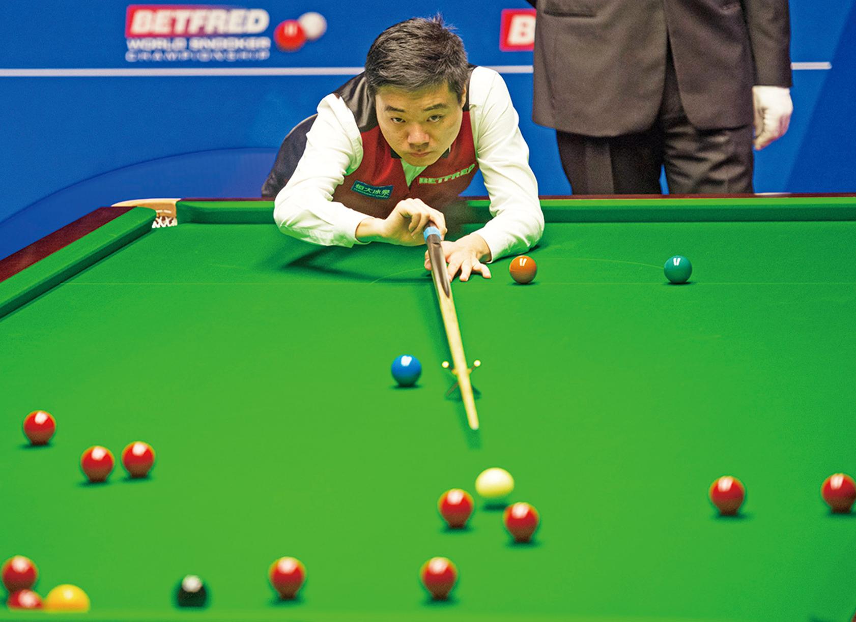 防不胜防 防不胜防