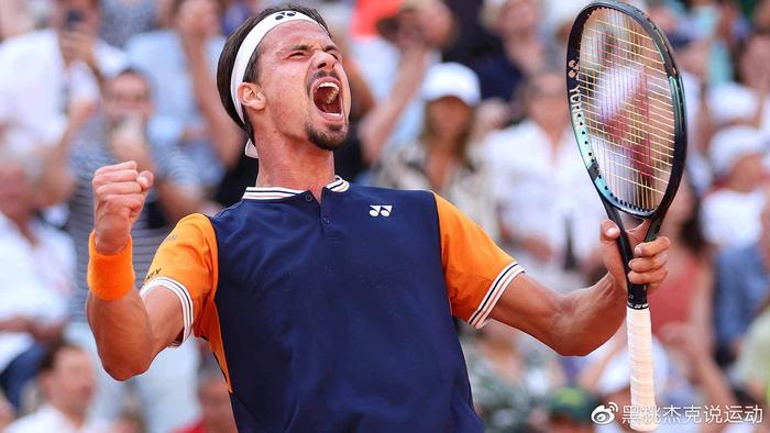 额外火力 额外火力