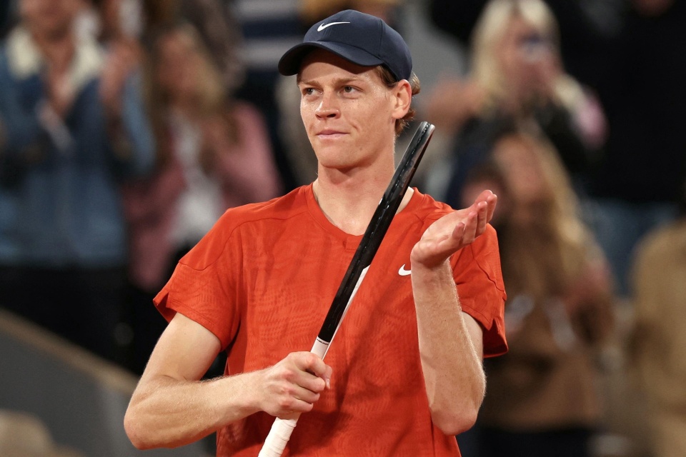 为职业生涯 为职业生涯